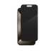 ZAGG InvisibleShield Glass Elite Privacy for iPhone 15 Pro Max - Cell phone cases and covers<<<HurtelXML