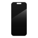 ZAGG InvisibleShield Glass Elite Privacy for iPhone 16 Pro - Cell phone tempered glass<<<HurtelXML