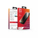 ZAGG InvisibleShield Glass XTR3 protective glass for iPhone 15 Pro with antibacterial coating and eyesafe technology