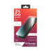 ZAGG InvisibleShield Glass XTR4 Graphene Screen Protector with Blue Light Filter for iPhone 16 Pro - Cell phone