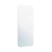 ZAGG InvisibleShield Glass XTR4 Graphene Screen Protector with Blue Light Filter for iPhone 16 Pro - Cell phone