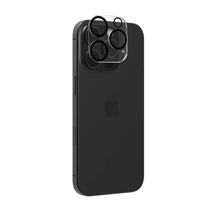 ZAGG InvisibleShield Phone Camera Protector iPhone 16Pro/16 Pro Max 200114888 - Протектори за дисплей<<<Аксесоари за