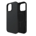 ZAGG Manhattan Snap MagSafe Case for iPhone 16 Pro Max - Black - Cell phone cases and covers<<<HurtelXML