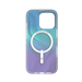 ZAGG Milan Snap Case with MagSafe for iPhone 16 Pro - Blue - Cell phone cases and covers<<<HurtelXML