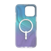 ZAGG Milan Snap MagSafe Case for iPhone 16 Pro Max - Purple - Cell phone cases and covers<<<HurtelXML