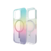 ZAGG Milan Snap MagSafe iPhone 16 Pro Case - Iridescent - Cell phone cases and covers<<<HurtelXML