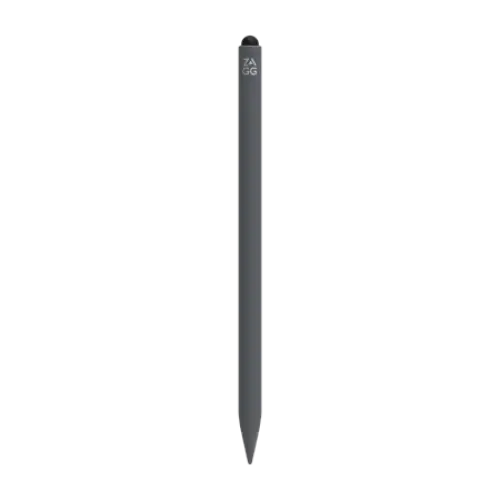 ZAGG Pro Stylus2 for Apple iPad - Gray - Cell phone stylus pen<<<HurtelXML