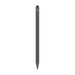 ZAGG Pro Stylus2 for Apple iPad - Gray - Cell phone stylus pen<<<HurtelXML