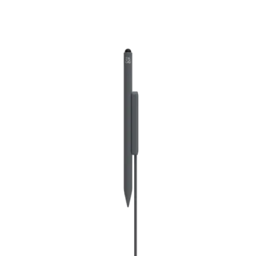 ZAGG Pro Stylus2 for Apple iPad - Gray - Cell phone stylus pen<<<HurtelXML