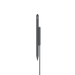 ZAGG Pro Stylus2 for Apple iPad - Gray - Cell phone stylus pen<<<HurtelXML