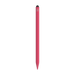 ZAGG Pro Stylus2 for Apple iPad - Pink - Cell phone stylus pen<<<HurtelXML