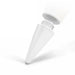 ZAGG replacement tip for ZAGG Pro Stylus 2 - white (4 pcs.) - Cell phone stylus pen<<<HurtelXML