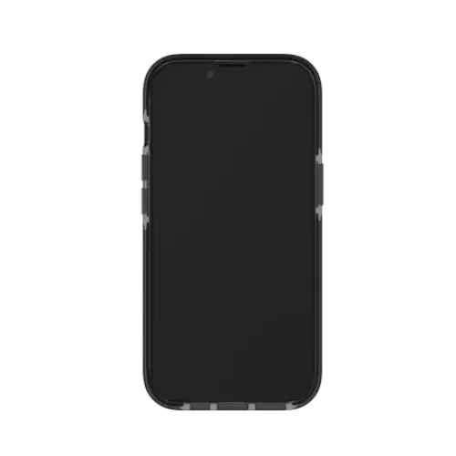 ZAGG Santa Cruz KS Case for iPhone 16e (2025) / 15 / 14 / 13 - Black - Cell phone cases and covers<<<HurtelXML