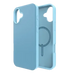 ZAGG SoHo Snap Case with MagSafe for iPhone 16 Plus - Blue - Cell phone cases and covers<<<HurtelXML