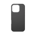 ZAGG SoHo Snap Case with MagSafe for iPhone 16 Pro - Black - Cell phone cases and covers<<<HurtelXML