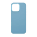 ZAGG SoHo Snap Case with MagSafe for iPhone 16 Pro Max - Blue - Cell phone cases and covers<<<HurtelXML