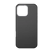 ZAGG SoHo Snap MagSafe Case for iPhone 16 Pro Max - Black - Cell phone cases and covers<<<HurtelXML