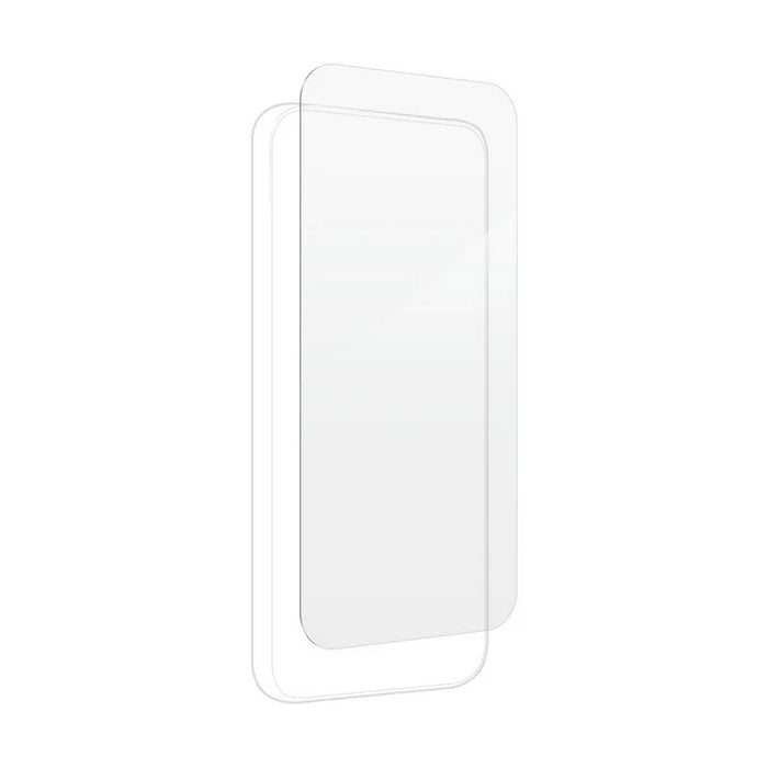 Display protector ZAGG IF Defense Glass iPhone 15 Plus 300111833