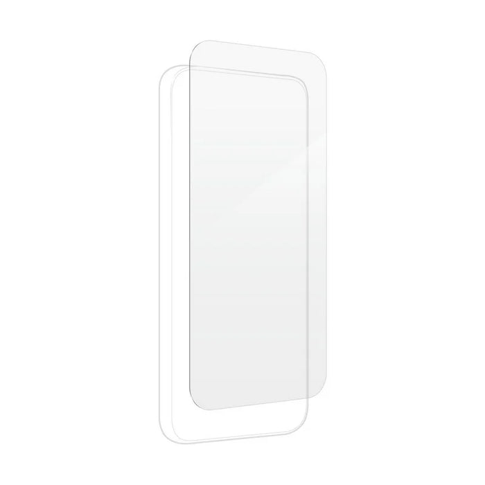 Display protector ZAGG IF Defense Glass iPhone 15 Pro 300111834