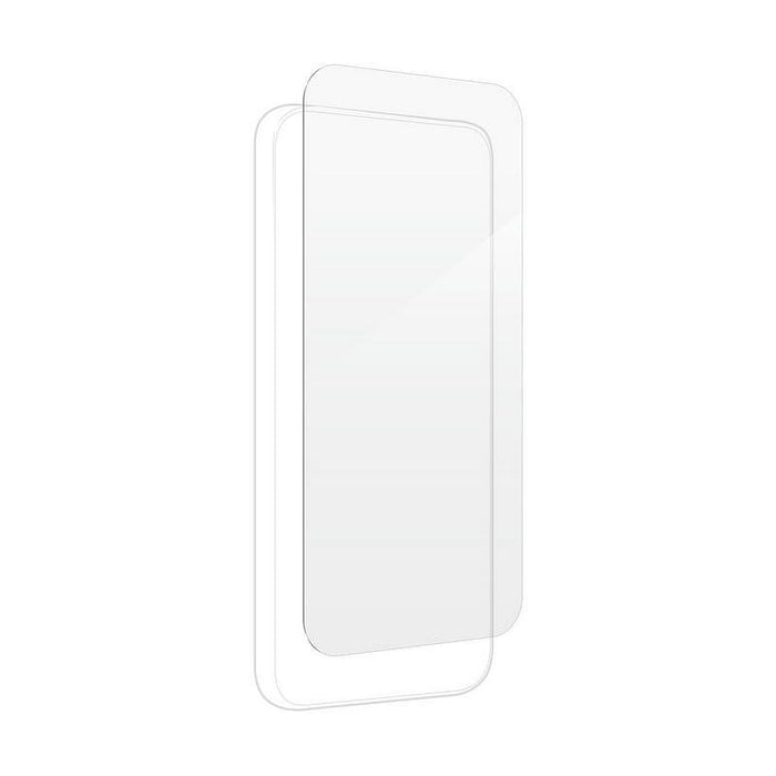 Display protector ZAGG IF Defense Glass iPhone 15 Pro Max 300111835