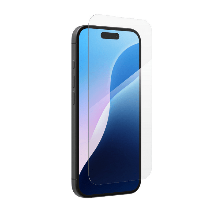 ZAGG InvisibleShield iPhone 16/15 Display Protector 200114858