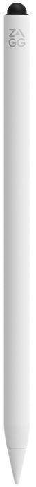 ZAGG Pro Stylus2 for Apple iPad - White