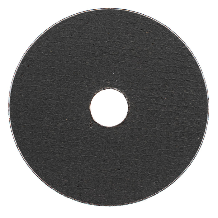 NON-METAL CUTTING DISC ZAI 125x3x22.23