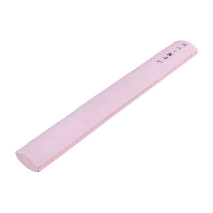 BRUCE PINK ZAI