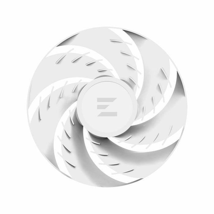 Box Ventilator Zalman ZM-AF120R ARGB (1 Unit)