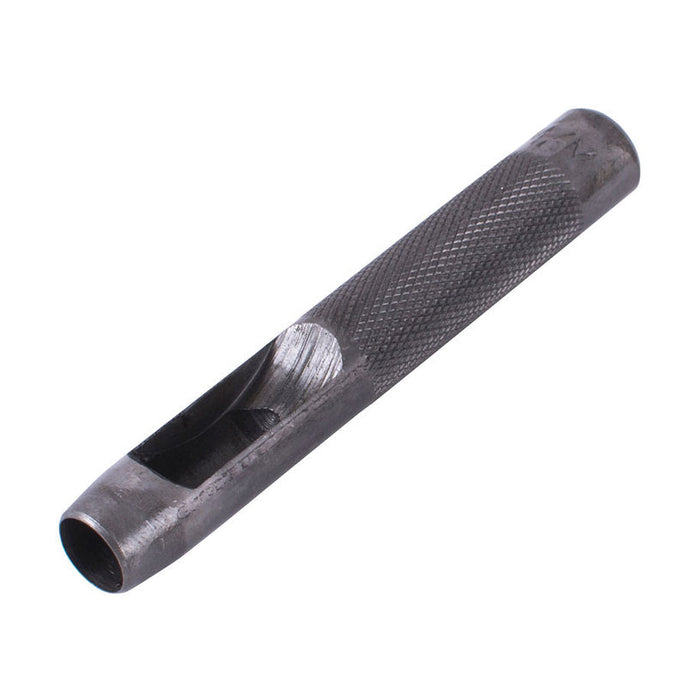 ZAMBA F10 VASBY - Други ръчни инструменти<<<Ръчни инструменти<<<Инструменти и железария<<<Praktiker
