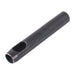 ZAMBA F12 VASBY - Други ръчни инструменти<<<Ръчни инструменти<<<Инструменти и железария<<<Praktiker