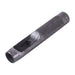 ZAMBA F14 VASBY - Други ръчни инструменти<<<Ръчни инструменти<<<Инструменти и железария<<<Praktiker