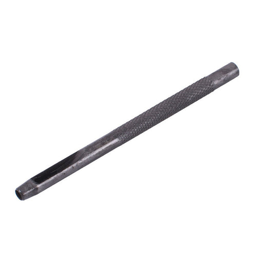 ZAMBA F3 VASBY - Други ръчни инструменти<<<Ръчни инструменти<<<Инструменти и железария<<<Praktiker