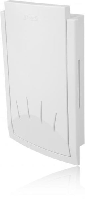 BELL WIRE WHITE 2 MELODIES 8V ZAMEL