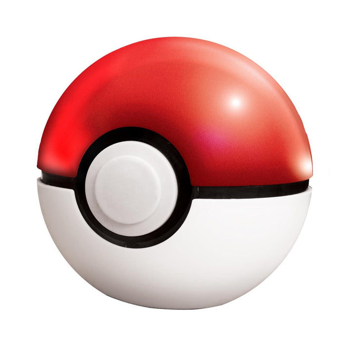 Pokemon Trainer Guess Legacy Edition, Game