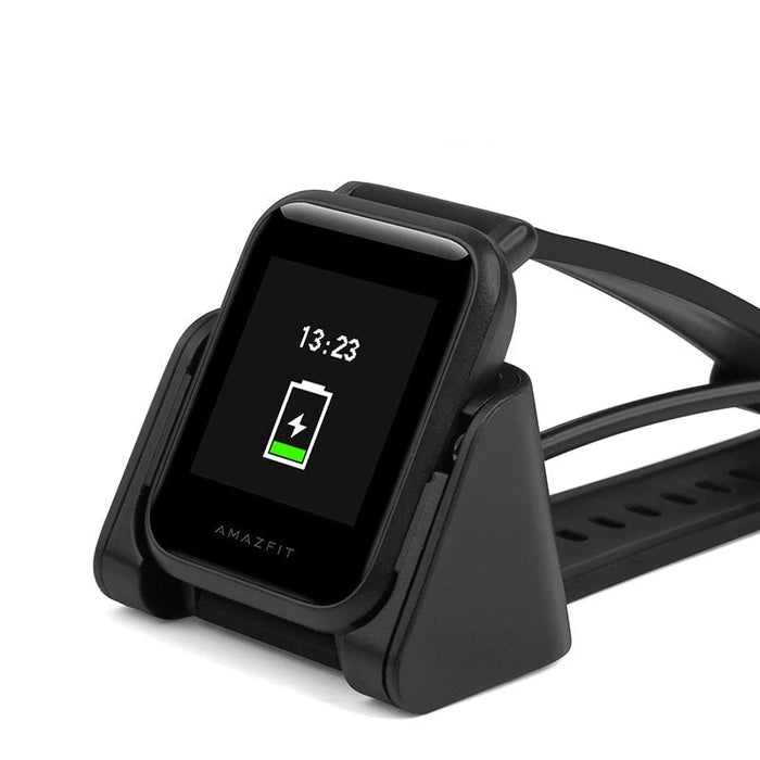 Charger Xiaomi Huami Amazfit Bip magnet, Micro USB