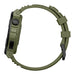 Zeblaze Ares 3 Plus Smartwatch (Green) - Smartwatches<<<Smartwatches<<<InnproXML