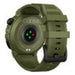 Zeblaze Ares 3 Plus Smartwatch (Green) - Smartwatches<<<Smartwatches<<<InnproXML