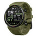 Zeblaze Ares 3 Plus Smartwatch (Green) - Smartwatches<<<Smartwatches<<<InnproXML