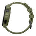 Zeblaze Ares 3 Plus Smartwatch (Green) - Smartwatches<<<Smartwatches<<<InnproXML