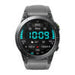 Zeblaze Ares 3 Pro Smartwatch (Gray) - Smartwatches<<<Smartwatches<<<InnproXML