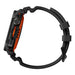 Zeblaze Ares GPS smartwatch (black) - Smartwatches<<<Smartwatches<<<InnproXML
