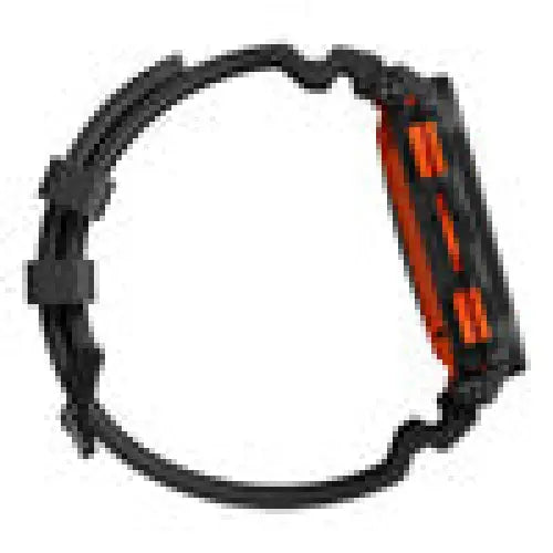 Zeblaze Ares GPS smartwatch (black) - Smartwatches<<<Smartwatches<<<InnproXML