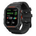 Zeblaze Ares GPS smartwatch (black) - Smartwatches<<<Smartwatches<<<InnproXML