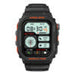 Zeblaze Ares GPS smartwatch (black) - Smartwatches<<<Smartwatches<<<InnproXML