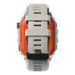 Zeblaze Ares GPS smartwatch (white) - Smartwatches<<<Smartwatches<<<InnproXML