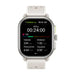 Zeblaze Beyond 3 Pro Smartwatch (Champagne) - Smartwatches<<<Smartwatches<<<InnproXML