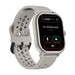 Zeblaze Beyond 3 Pro Smartwatch (Champagne) - Smartwatches<<<Smartwatches<<<InnproXML