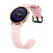 Zeblaze Btalk 2 Lite Smartwatch (Rose Gold) - Smartwatches<<<Smartwatches<<<InnproXML