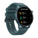 Zeblaze Btalk 3 Pro Smartwatch (Blue) - Smartwatches<<<Smartwatches<<<InnproXML